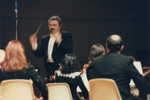 1996_01_21 Orchestra Sinfonica Abruzzese - direttore Marco Zuccarini inv 2937 vol 16.tif