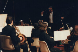 1996_01_21 Orchestra Sinfonica Abruzzese - direttore Marco Zuccarini inv 2939 vol 16.tif