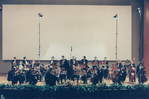 1996_01_21 Orchestra Sinfonica Abruzzese - direttore Marco Zuccarini inv 2943 vol 16.tif