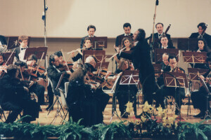 1996_01_21 Orchestra Sinfonica Abruzzese - direttore Marco Zuccarini inv 2944 vol 16.tif