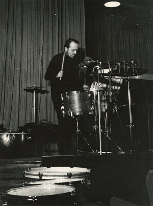 1972_02_05 I Percussionisti di Strasburgo ann 758 inv 330 vol 3.tif