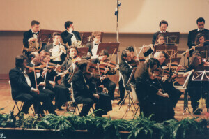 1996_01_21 Orchestra Sinfonica Abruzzese - direttore Marco Zuccarini inv 2945 vol 16.tif