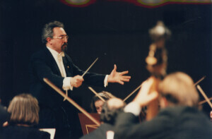 1996_01_21 Orchestra Sinfonica Abruzzese - direttore Marco Zuccarini inv 2948 vol 16.tif