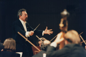 1996_01_21 Orchestra Sinfonica Abruzzese - direttore Marco Zuccarini inv 2949 vol 16.tif