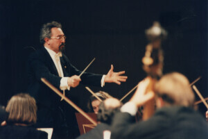 1996_01_21 Orchestra Sinfonica Abruzzese - direttore Marco Zuccarini inv 2950 vol 16.tif