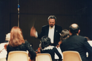 1996_01_21 Orchestra Sinfonica Abruzzese - direttore Marco Zuccarini inv 2951 vol 16.tif