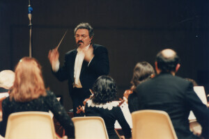 1996_01_21 Orchestra Sinfonica Abruzzese - direttore Marco Zuccarini inv 2955 vol 16.tif