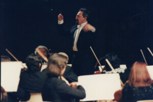 1996_01_21 Orchestra Sinfonica Abruzzese - direttore Marco Zuccarini inv 2957 vol 16.tif