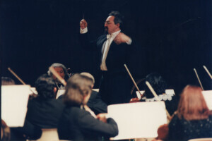 1996_01_21 Orchestra Sinfonica Abruzzese - direttore Marco Zuccarini inv 2959 vol 16.tif