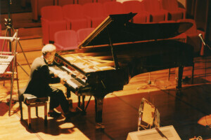 1996_01_28 Antonello Neri inv 2970 vol 16.tif