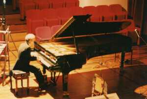 1996_01_28 Antonello Neri inv 2971 vol 16.tif