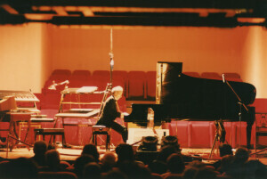 1996_01_28 Antonello Neri inv 2972 vol 16.tif