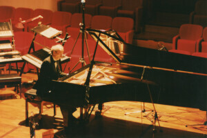 1996_01_28 Antonello Neri inv 2974 vol 16.tif