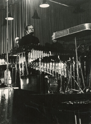 1972_02_05 I Percussionisti di Strasburgo ann 758 inv 333 vol 3.tif
