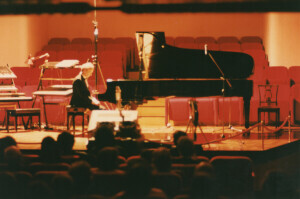 1996_01_28 Antonello Neri inv 2975 vol 16.tif