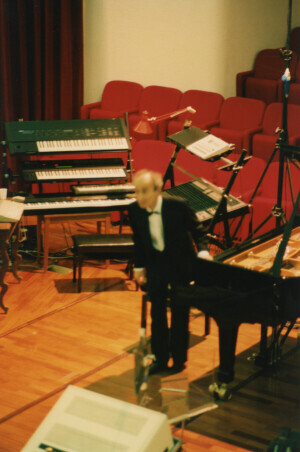 1996_01_28 Antonello Neri inv 2979 vol 16.tif