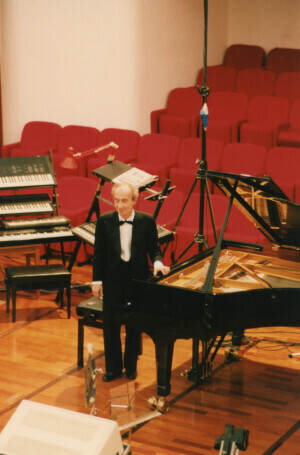 1996_01_28 Antonello Neri inv 2983 vol 16.tif