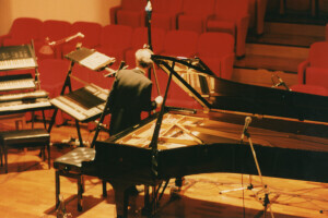 1996_01_28 Antonello Neri inv 2984 vol 16.tif