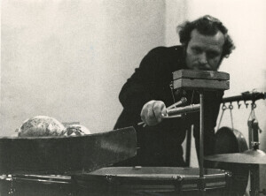 1972_02_05 I Percussionisti di Strasburgo ann 758 inv 334 vol 3.tif