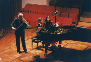 1996_02_04 Bruno e Riccardo Giuranna inv 2985 vol 16.tif