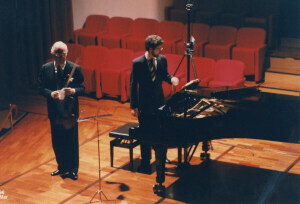 1996_02_04 Bruno e Riccardo Giuranna inv 2988 vol 16.tif