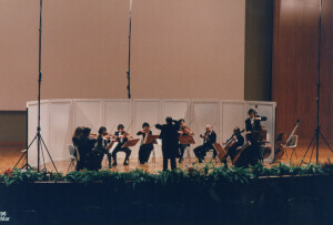 1996_02_11 I Solisti Aquilani inv 2991 vol 16.tif