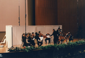 1996_02_11 I Solisti Aquilani inv 2993 vol 16.tif