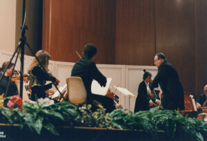 1996_02_11 I Solisti Aquilani inv 2995 vol 16.tif