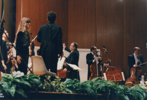 1996_02_11 I Solisti Aquilani inv 2996 vol 16.tif