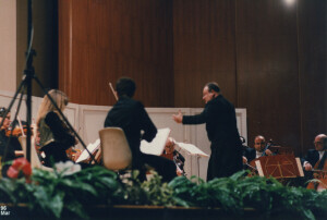 1996_02_11 I Solisti Aquilani inv 2997 vol 16.tif