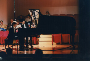 1996_02_18 Olli Mustonen inv 3000 vol 16.tif