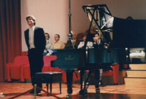 1996_02_18 Olli Mustonen inv 3001 vol 16.tif