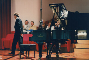 1996_02_18 Olli Mustonen inv 3002 vol 16.tif