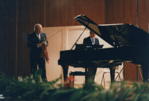 1996_03_24 Salvatore Accardo e Michele Campanella inv 3003 vol 16.tif