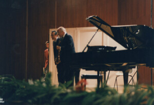 1996_03_24 Salvatore Accardo e Michele Campanella inv 3004 vol 16.tif