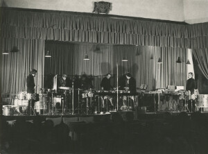 1972_02_05 I Percussionisti di Strasburgo ann 758 inv 336 vol 3.tif