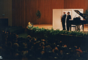 1996_03_24 Salvatore Accardo e Michele Campanella inv 3005 vol 16.tif