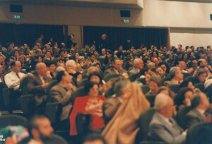 1996_03_24 Salvatore Accardo e Michele Campanella inv 3006 vol 16.tif