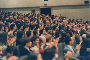 1996_03_24 Salvatore Accardo e Michele Campanella inv 3008 vol 16.tif