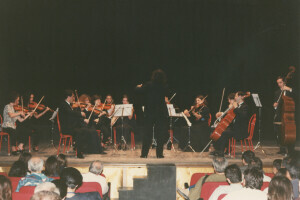 1997_06_21 Giornata Internazionale della Musica - Orchestra da camera giovanile Aquilana inv 3268 vol 17.tif