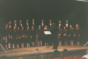 1997_06_21 Giornata Internazionale della Musica - Schola Cantorum San Sisto inv 3252 vol 17.tif