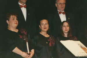 1997_06_21 Giornata Internazionale della Musica - Schola Cantorum San Sisto inv 3254 vol 17.tif