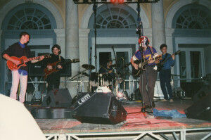 1997_06_21 Giornata Internazionale della Musica - Senza Precedenti inv 3223 vol 17.tif