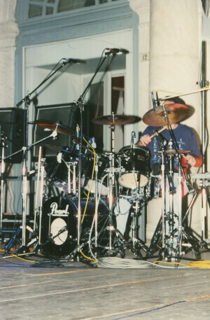 1997_06_21 Giornata Internazionale della Musica - Senza Precedenti inv 3226 vol 17.tif