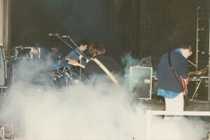 1997_06_21 Giornata Internazionale della Musica - Senza Precedenti inv 3228 vol 17.tif