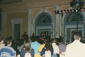 1997_06_21 Giornata Internazionale della Musica - Senza Precedenti inv 3229 vol 17.tif