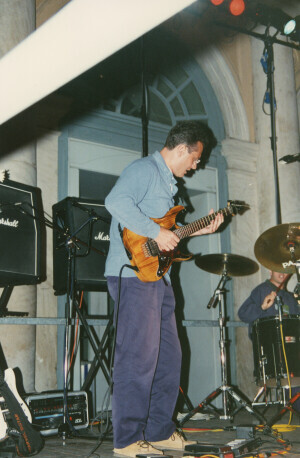 1997_06_21 Giornata Internazionale della Musica - The Milkman's Repsise inv 3283 vol 17.tif