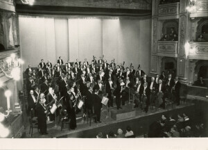 1958_05_19 Orchestra Sinfonica Residenza Reale Aia an 304 inv 36 vol 1.tif