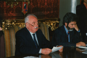 1997_10_09 Presentazione della 52ma Stagione inv 3298 vol 17.tif