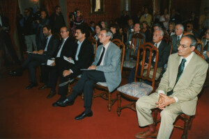 1997_10_09 Presentazione della 52ma Stagione inv 3301 vol 17.tif